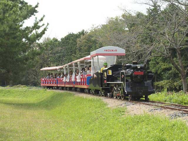 関東近郊 週末どこ行く サクッと近場の日帰り関東お出かけスポット35 まっぷるトラベルガイド