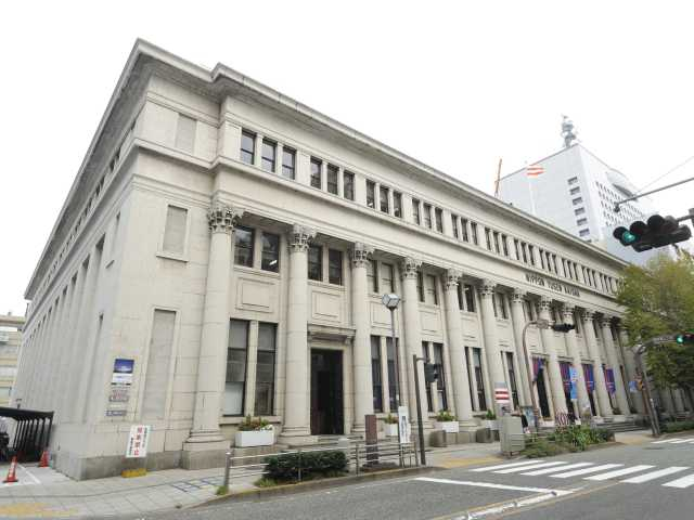 関東近郊 週末どこ行く サクッと近場の日帰り関東お出かけスポット33 32枚目の画像