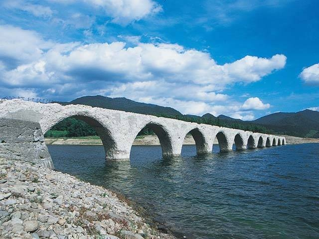 北海道 十勝 インスタ映え抜群の絶景はここ ナイスビューを見に行こう まっぷるトラベルガイド