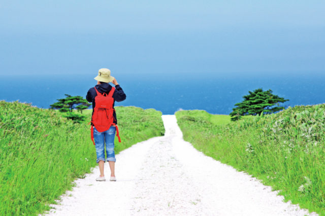 北海道 季節限定の絶景スポット 今しか会えない絶景を見に行こう 10枚目の画像