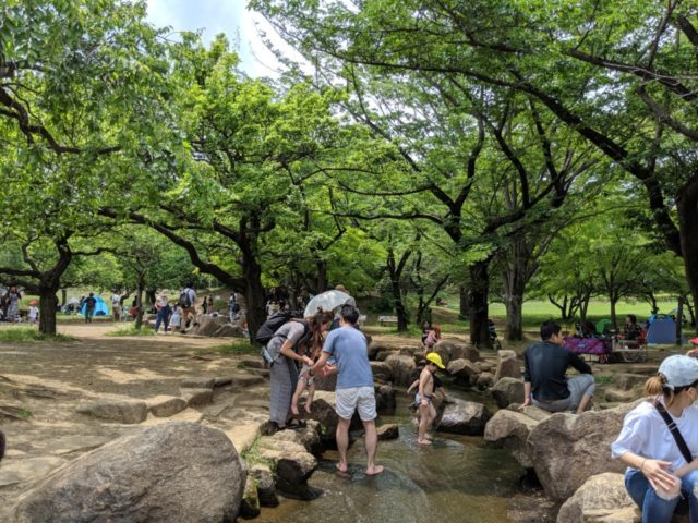 関東近郊 週末どこ行く サクッと近場の日帰り関東お出かけスポット33 まっぷるトラベルガイド