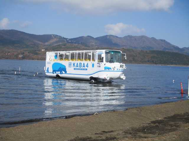 山中湖観光はこれでok 山中湖観光のポイントとおすすめスポットをご紹介 まっぷるトラベルガイド