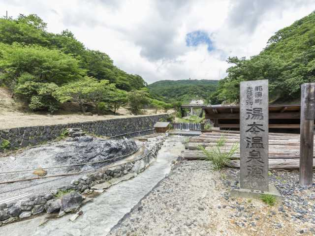 関東近郊 週末どこ行く サクッと近場の日帰り関東お出かけスポット33 まっぷるトラベルガイド