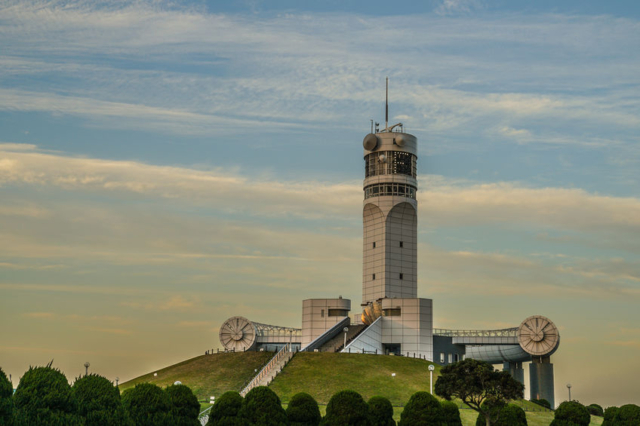 週末はやっぱりドライブ 関東近郊 日帰りで行けるおすすめドライブコース6選 まっぷるトラベルガイド