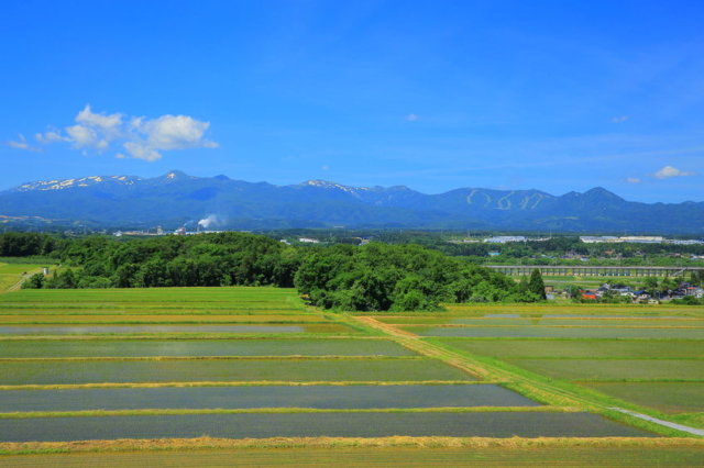 コロナ復興支援 地元の魅力を再発見 全国の自治体実施のお得なキャンペーン 10 5更新 観光旅行メディア まっぷるトラベルガイド