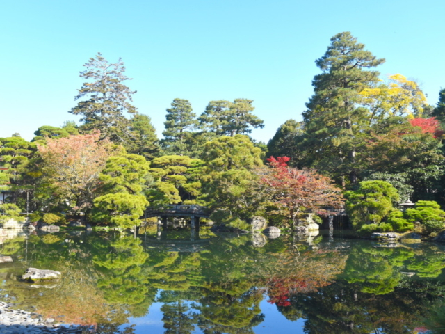 京都旅行の費用をスタイルや予算別で徹底解説 節約ポイントもご紹介 観光旅行メディア まっぷるトラベルガイド