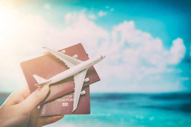 新型コロナ これからの旅 おでかけはどうなる 新しい旅行スタイルとは 観光旅行メディア まっぷるトラベルガイド