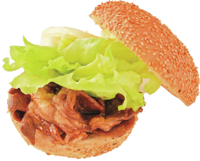 函館市民に愛されるハンバーガー ラッキーピエロを徹底紹介 まっぷるトラベルガイド