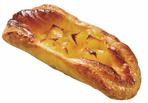 【北海道土産×きのとや】 北海道アップルパイ