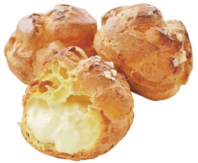 【ニセコ×ドライブ】ニセコらしい風景の中で牧場スイーツを味わう「ニセコ高橋牧場 ミルク工房」