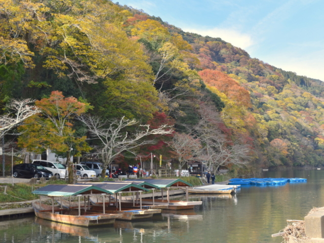 京都旅行の費用をスタイルや予算別で徹底解説 節約ポイントもご紹介 まっぷるトラベルガイド