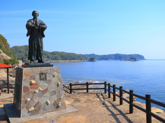 1泊2日で世界遺産の島へ 五島列島 絶景カメラ旅のススメ 観光旅行メディア まっぷるトラベルガイド