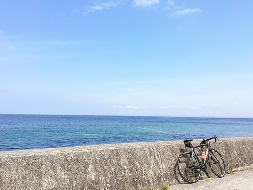 Bicycle Hub Awajiの画像 4枚目