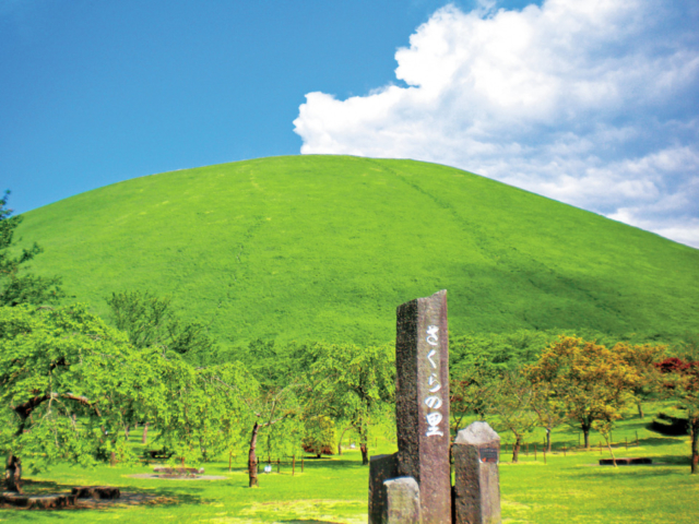 伊豆高原観光の楽しみ方 観光のポイントとおすすめスポットをご紹介 まっぷるトラベルガイド