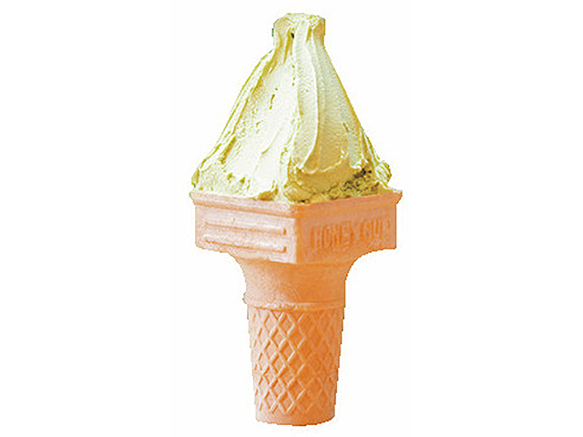 特選かぶせ茶をみやげに「中島美香園」