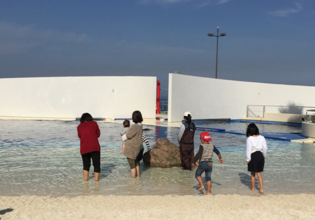 1泊2日で1 満喫 家族旅行は別府 湯布院へ まっぷるトラベルガイド