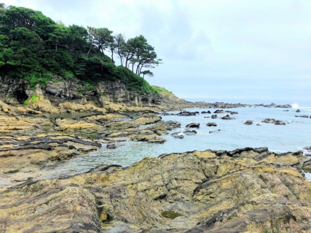 インスタ映え観光地 葉山 三浦半島西海岸 をめぐる旅 おすすめスポットも まっぷるトラベルガイド