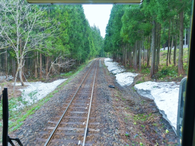 年夏 おトクな国内旅行の味方 格安きっぷ フリーパスはどうなる 7 29更新版 まっぷるトラベルガイド