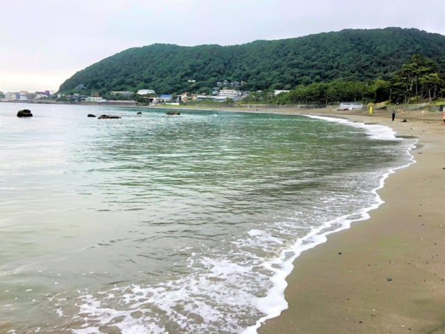 インスタ映え観光地 葉山 三浦半島西海岸 をめぐる旅 おすすめスポットも 9枚目の画像