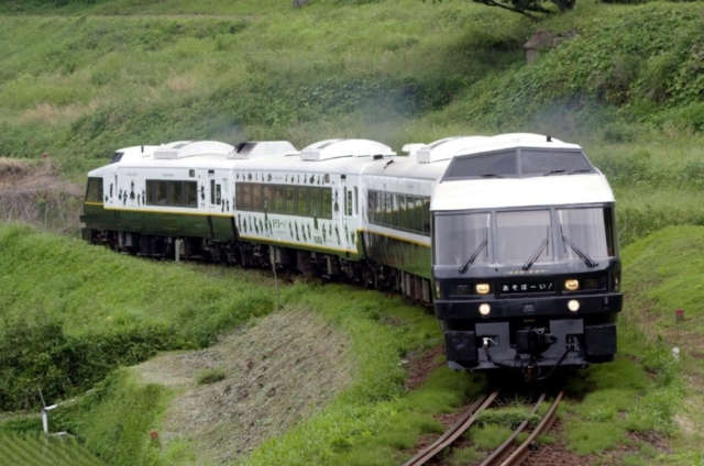 年夏 おトクな国内旅行の味方 格安きっぷ フリーパスはどうなる 7 29更新版 まっぷるトラベルガイド