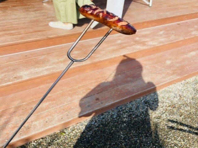 湖面に浮かぶ楽園 伊勢志摩エバーグレイズ で暮らすように過ごす夏 まっぷるトラベルガイド