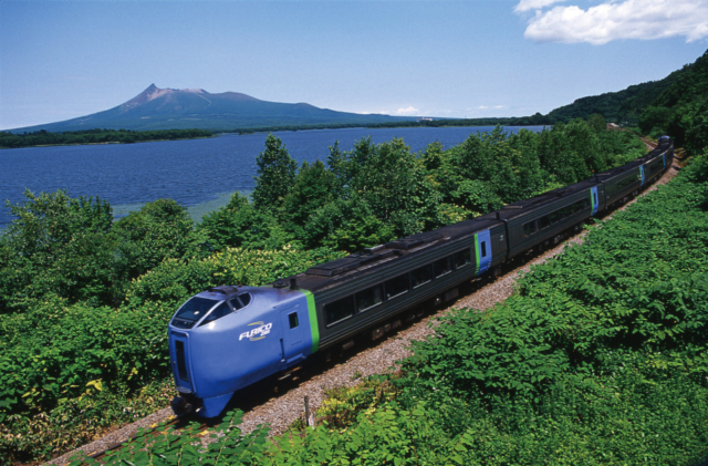 年夏 おトクな国内旅行の味方 格安きっぷ フリーパスはどうなる 7 29更新版 まっぷるトラベルガイド