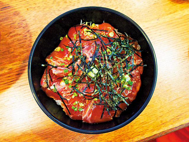 東京発 青春１８きっぷで行く 自然を感じる千葉 銚子の日帰りプラン まっぷるトラベルガイド