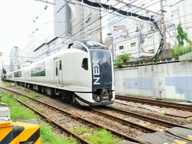 年夏 おトクな国内旅行の味方 格安きっぷ フリーパスはどうなる 7 29更新版 まっぷるトラベルガイド