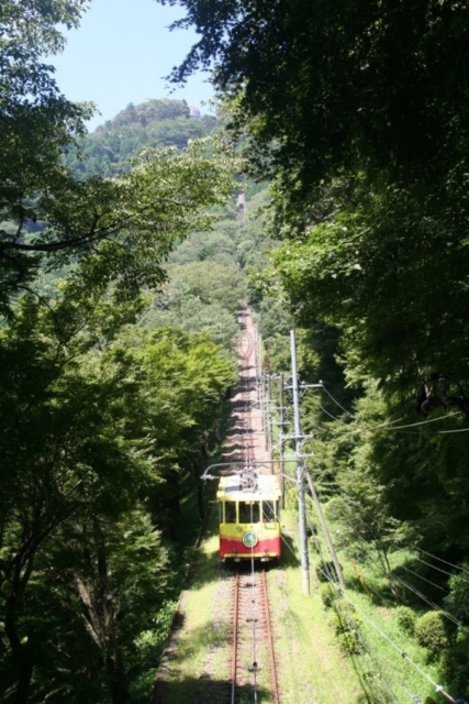 年夏 おトクな国内旅行の味方 格安きっぷ フリーパスはどうなる 7 29更新版 まっぷるトラベルガイド