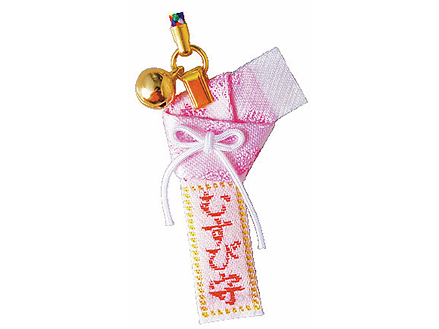 【伊豆・熱海】こちらもパワースポット「伊豆山神社」