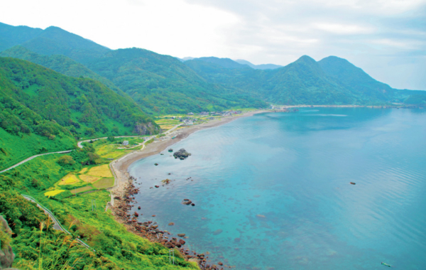 旅のプロが選ぶ 21年 全国の人気温泉地ランキング おすすめ宿もご紹介 毎年更新 まっぷるトラベルガイド