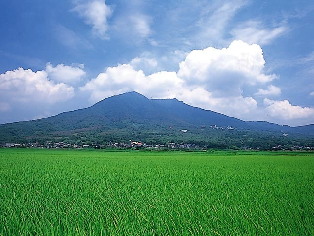 週末にさくっと温泉へ 東京から2時間で行ける温泉地 温泉施設おすすめ10選 まっぷるトラベルガイド