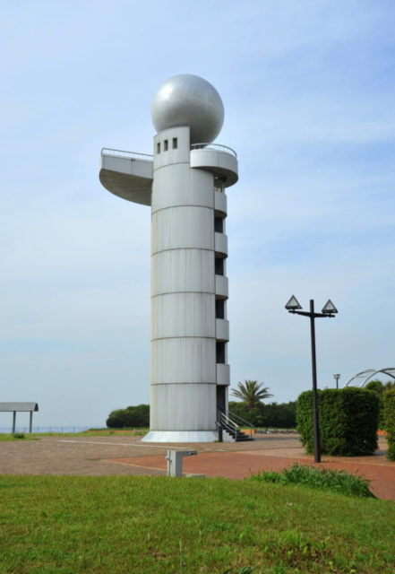 千葉のおすすめドライブコース4選 美しい花々 色鮮やかな紅葉を見にいこう まっぷるトラベルガイド