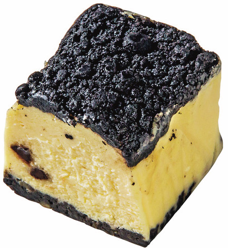 福岡 定番から新定番のお土産18選 おすすめ土産はこれ まっぷるトラベルガイド