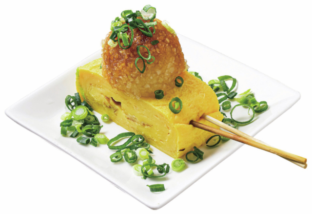 【福岡×居酒屋】岩瀬串店