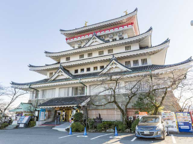 東京近郊のおすすめドライブコース4選 美しい絶景や海鮮を堪能しよう まっぷるトラベルガイド