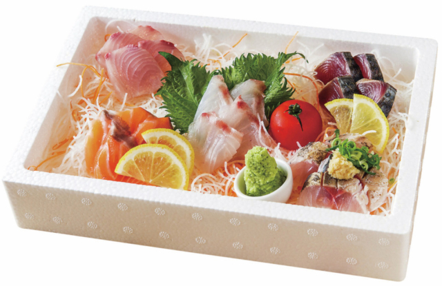 【福岡×居酒屋】角のうぐいす