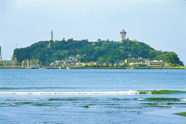 東京近郊のおすすめドライブコース4選 美しい絶景や海鮮を堪能しよう まっぷるトラベルガイド