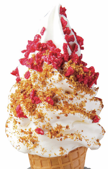 大阪でテイクアウトグルメを食べる おすすめの店選 まっぷるトラベルガイド