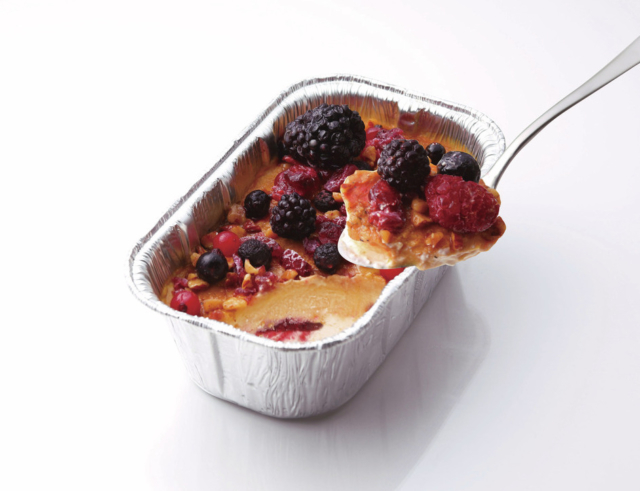 羽田空港第２ターミナルのおすすめ土産はこれ 絶対買いたいお土産９選 まっぷるトラベルガイド