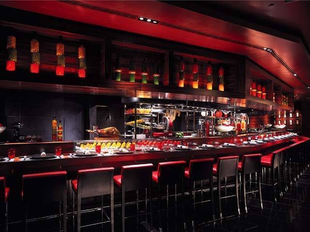 東京のおいしいフレンチ 30選 ランチもおすすめな人気店 まっぷるトラベルガイド