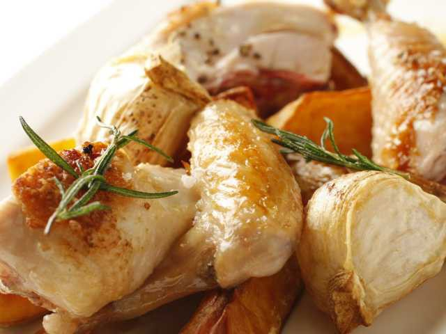 東京のおいしいイタリアン 30選 ランチもおすすめな人気店 6枚目の画像