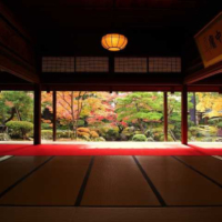 関東 冬を遊びつくそう 12月 1月 2月 関東冬のおすすめスポット 観光地 年 21年版 まっぷるトラベルガイド