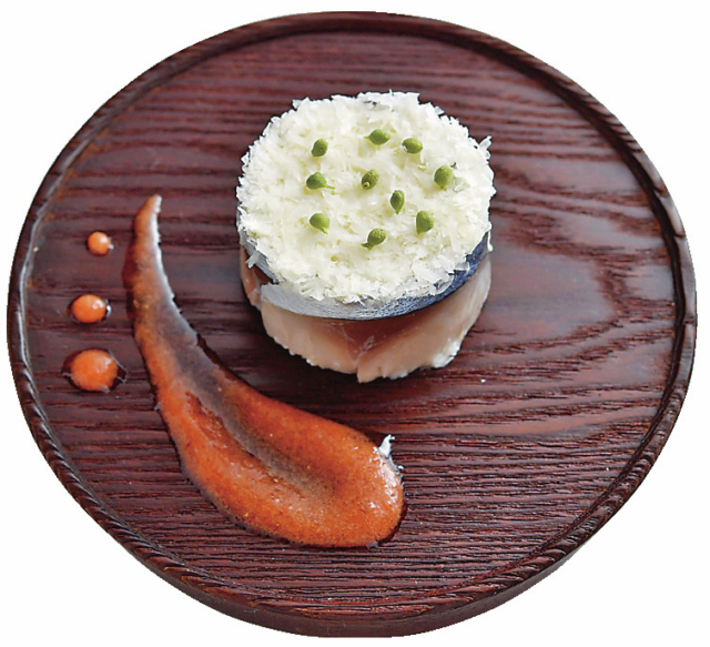 滋賀グルメ 滋賀で絶対食べたいおすすめグルメはコレ 滋賀名物グルメ10選 まっぷるトラベルガイド