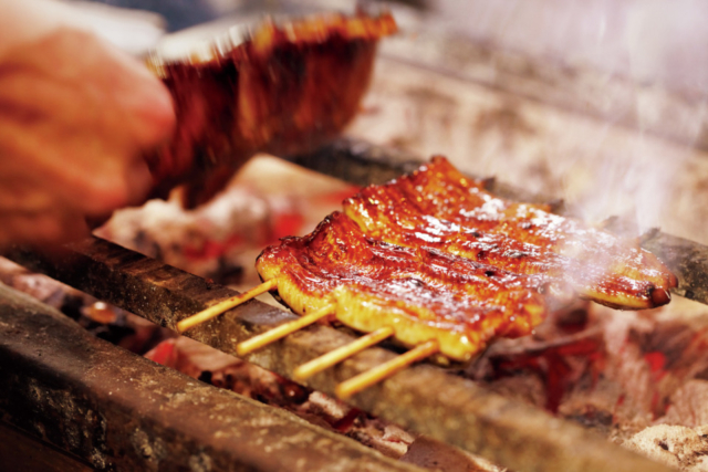 ガイドブック編集部が制作 静岡 浜松 郷土料理のおすすめ観光旅行ガイド記事 まっぷるトラベルガイド