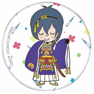 東京ソラマチで人気のお土産21選 限定商品もご紹介 まっぷるトラベルガイド