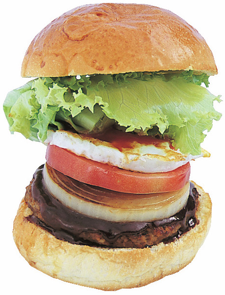 九重“夢”大吊橋物産直売所 天空館