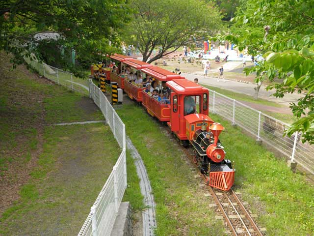 横浜 神奈川 穴場のおでかけスポット35選 コロナ禍でも安心して楽しめる まっぷるトラベルガイド