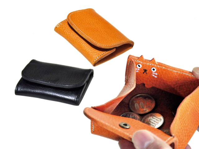 最旬 猫雑貨をご紹介 お気に入りのアイテムを見つけよう まっぷるトラベルガイド