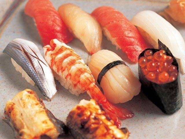 新橋のおすすめランチ９選 おいしい人気店をご紹介 まっぷるトラベルガイド